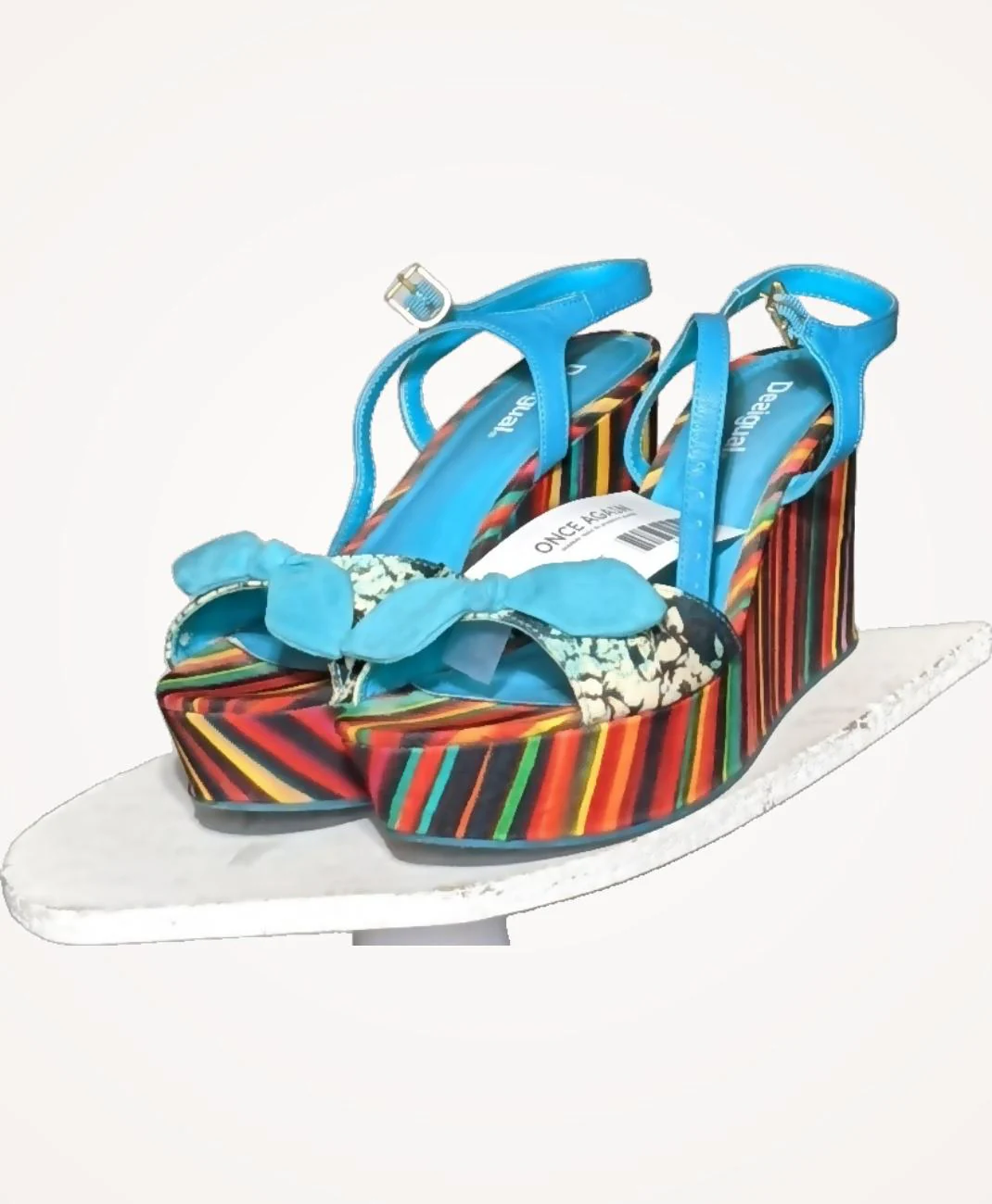 DESIGUAL - Image 3