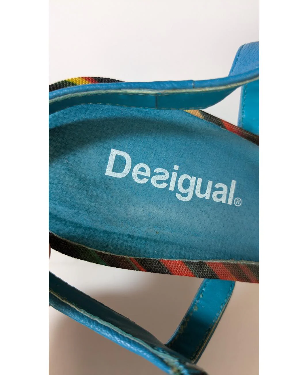 DESIGUAL - Image 6