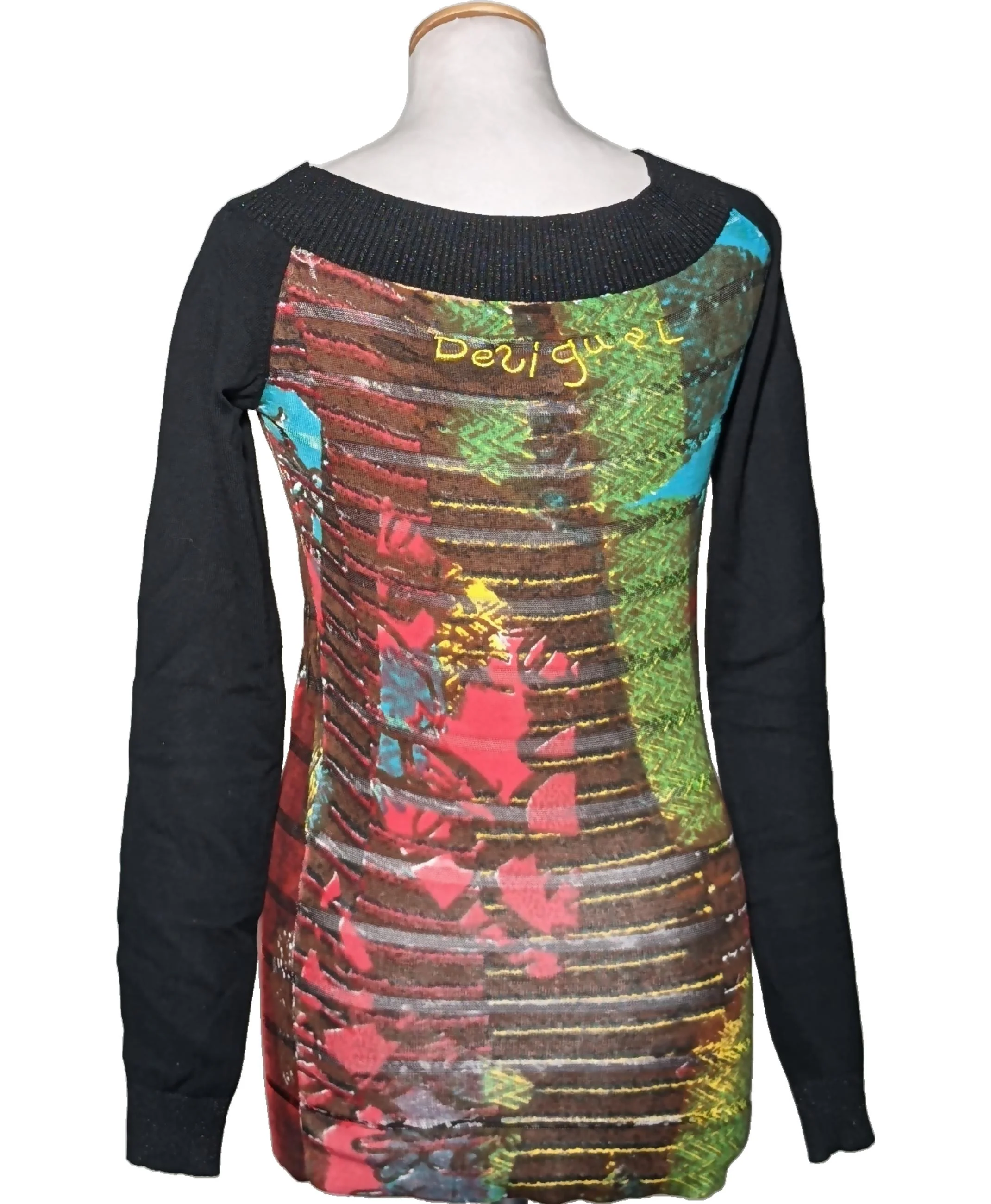 DESIGUAL - Image 2