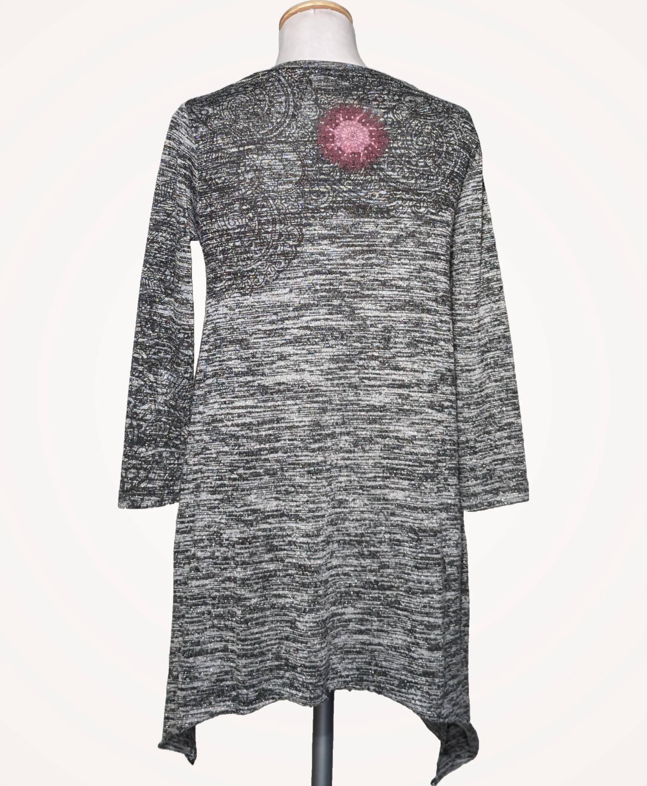 DESIGUAL - Image 4