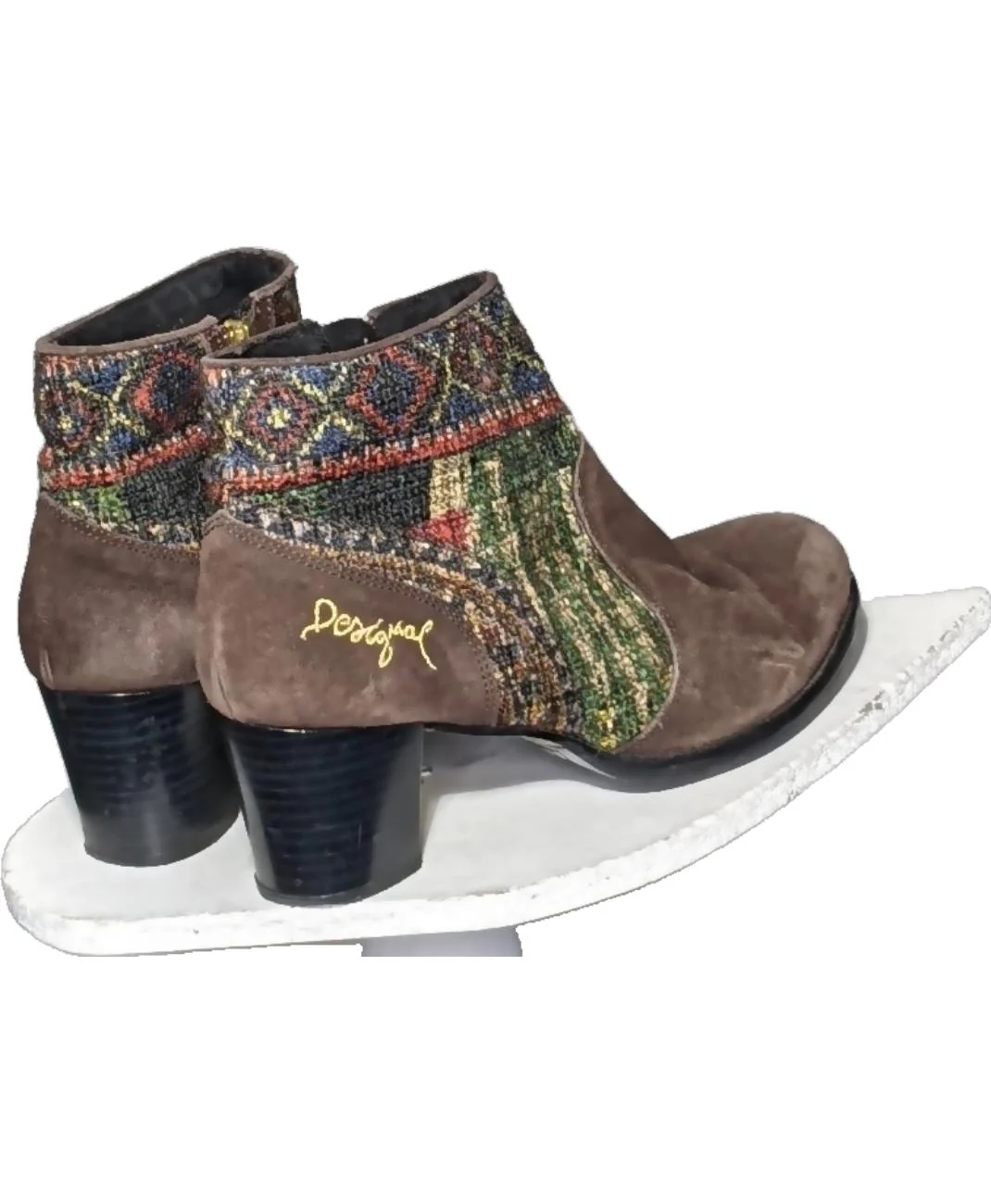 DESIGUAL - Image 2