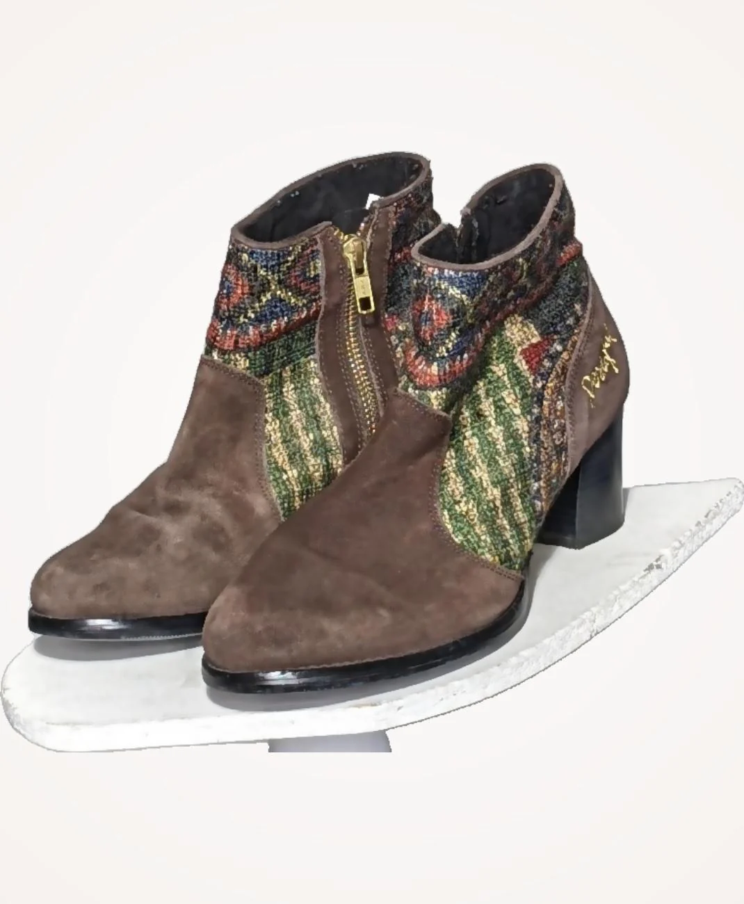 DESIGUAL - Image 3