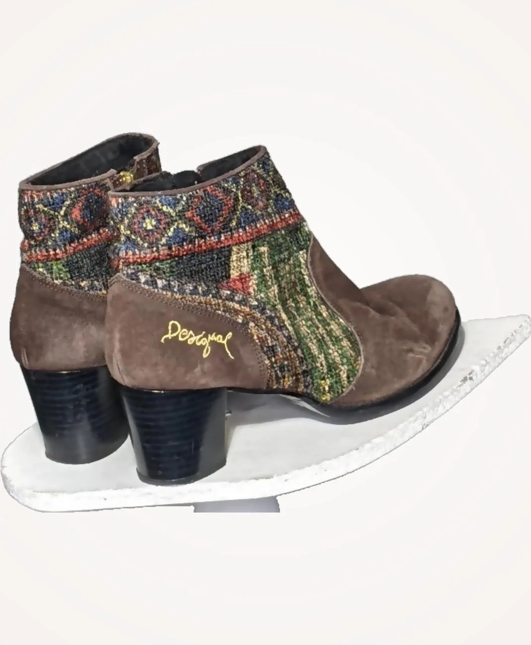 DESIGUAL - Image 4