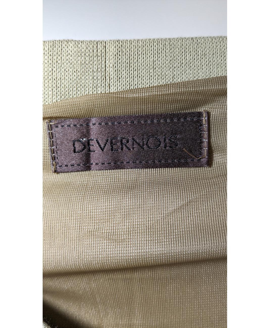 DEVERNOIS - Image 7