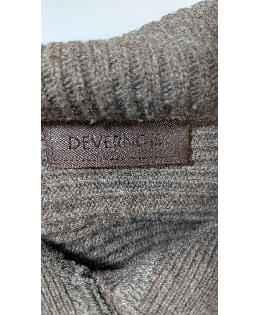 DEVERNOIS - Image 6