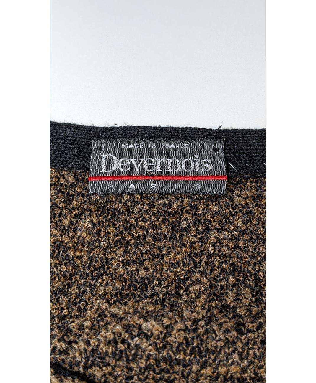 DEVERNOIS - Image 7