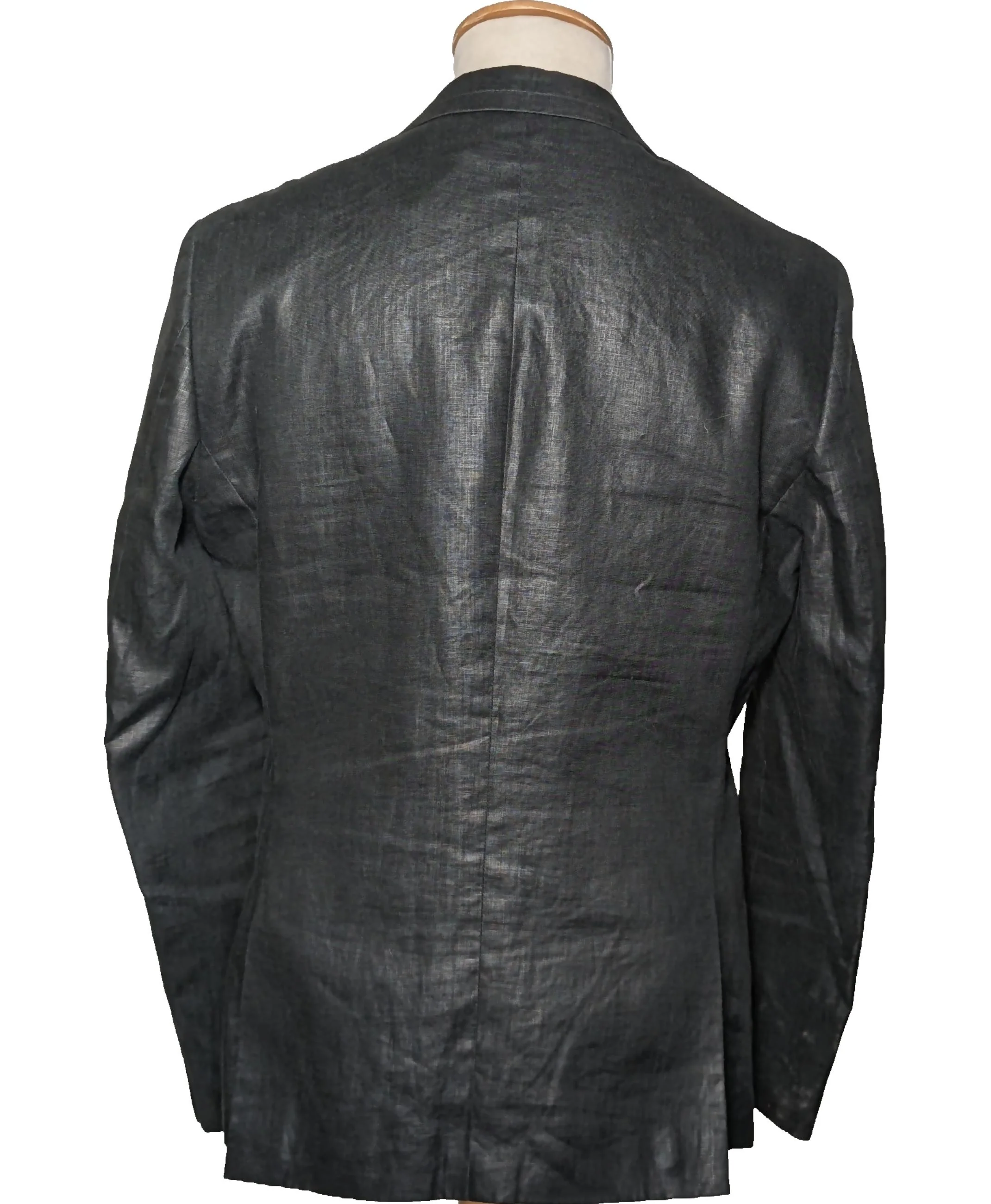DEVRED - Image 2