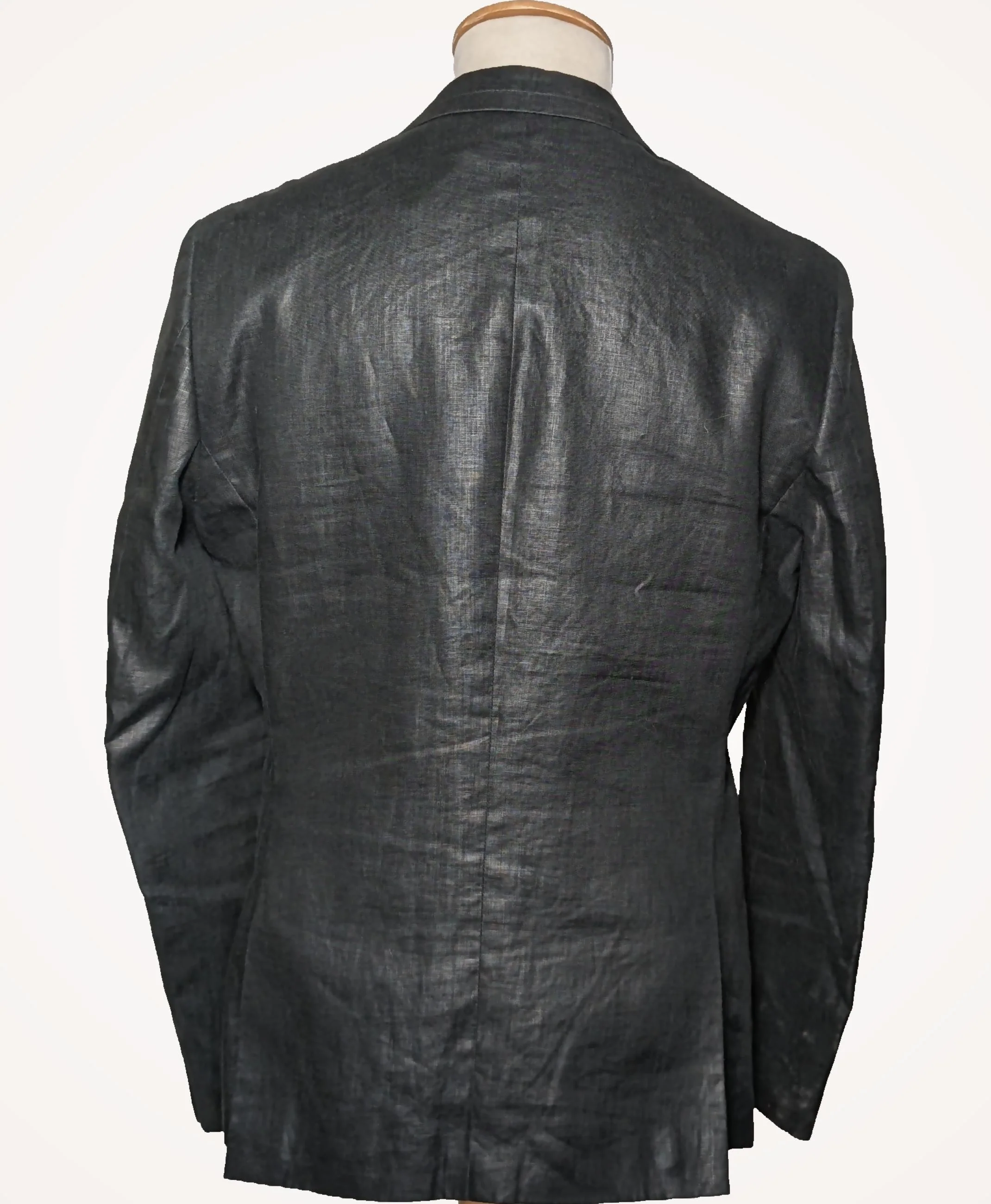 DEVRED - Image 4