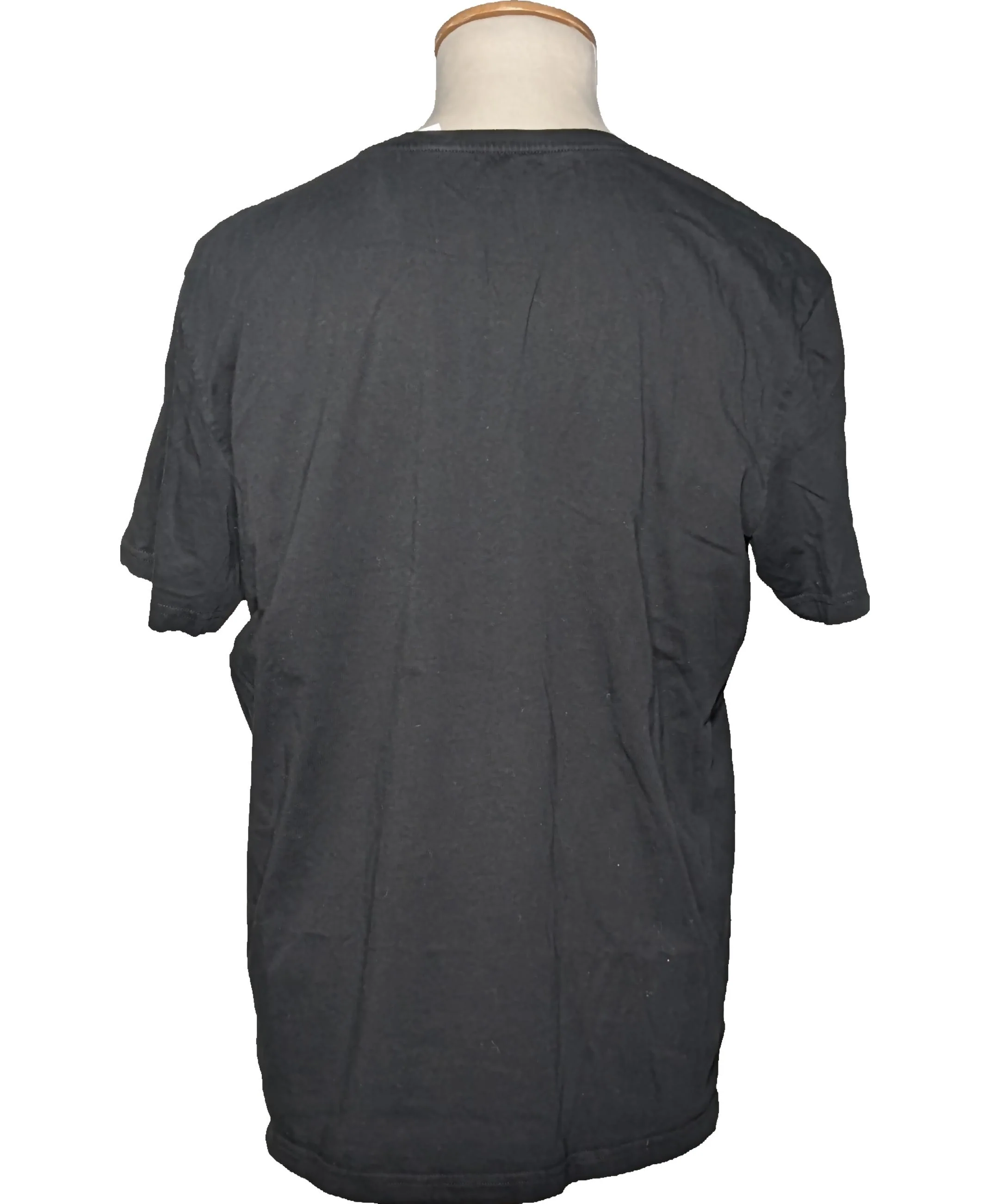 DEVRED - Image 2