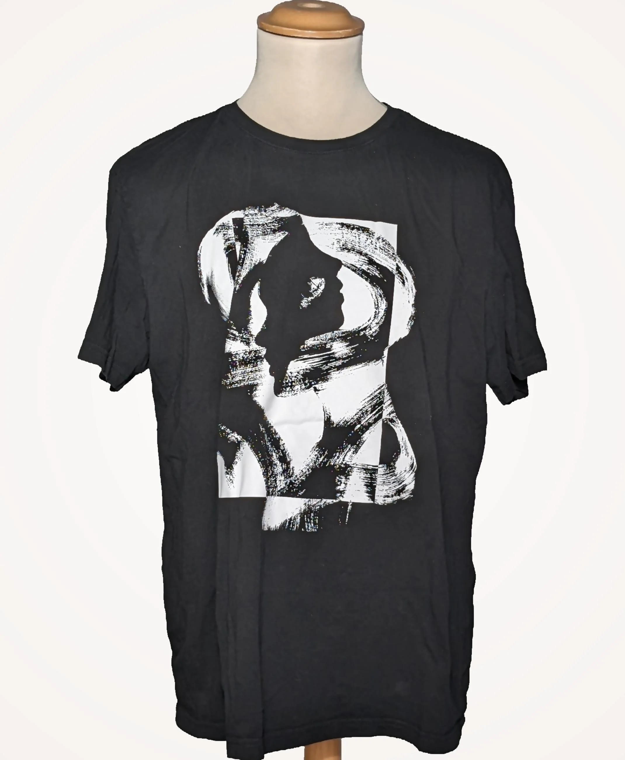 DEVRED - Image 3