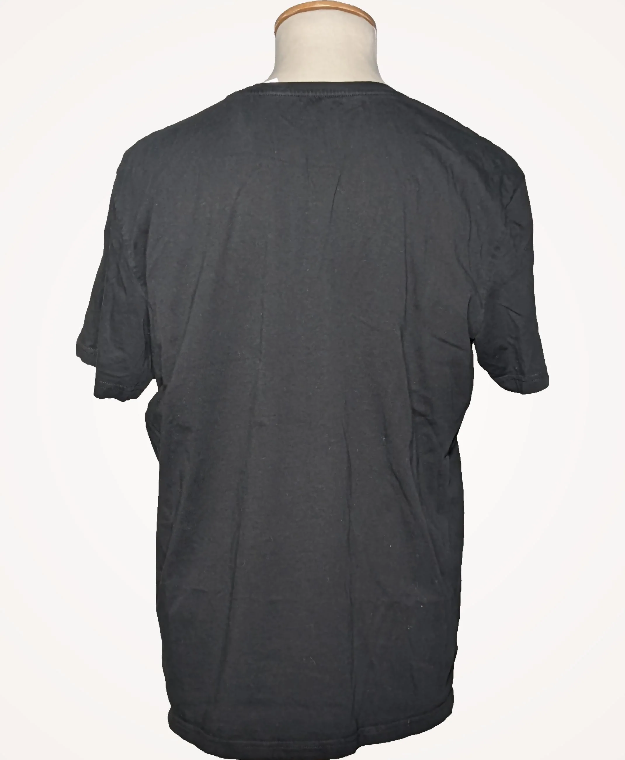 DEVRED - Image 4