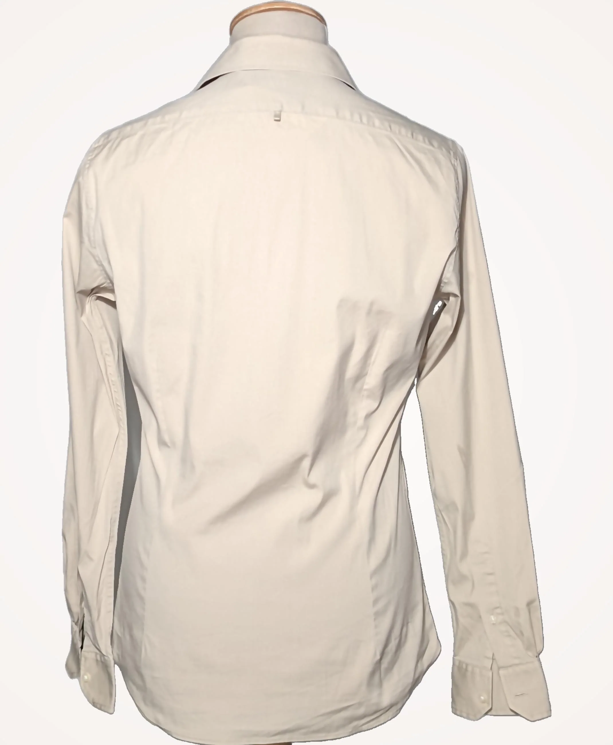 DEVRED - Image 4