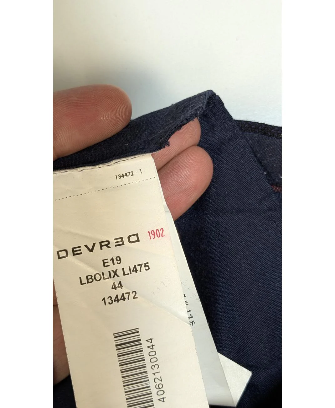 DEVRED - Image 7