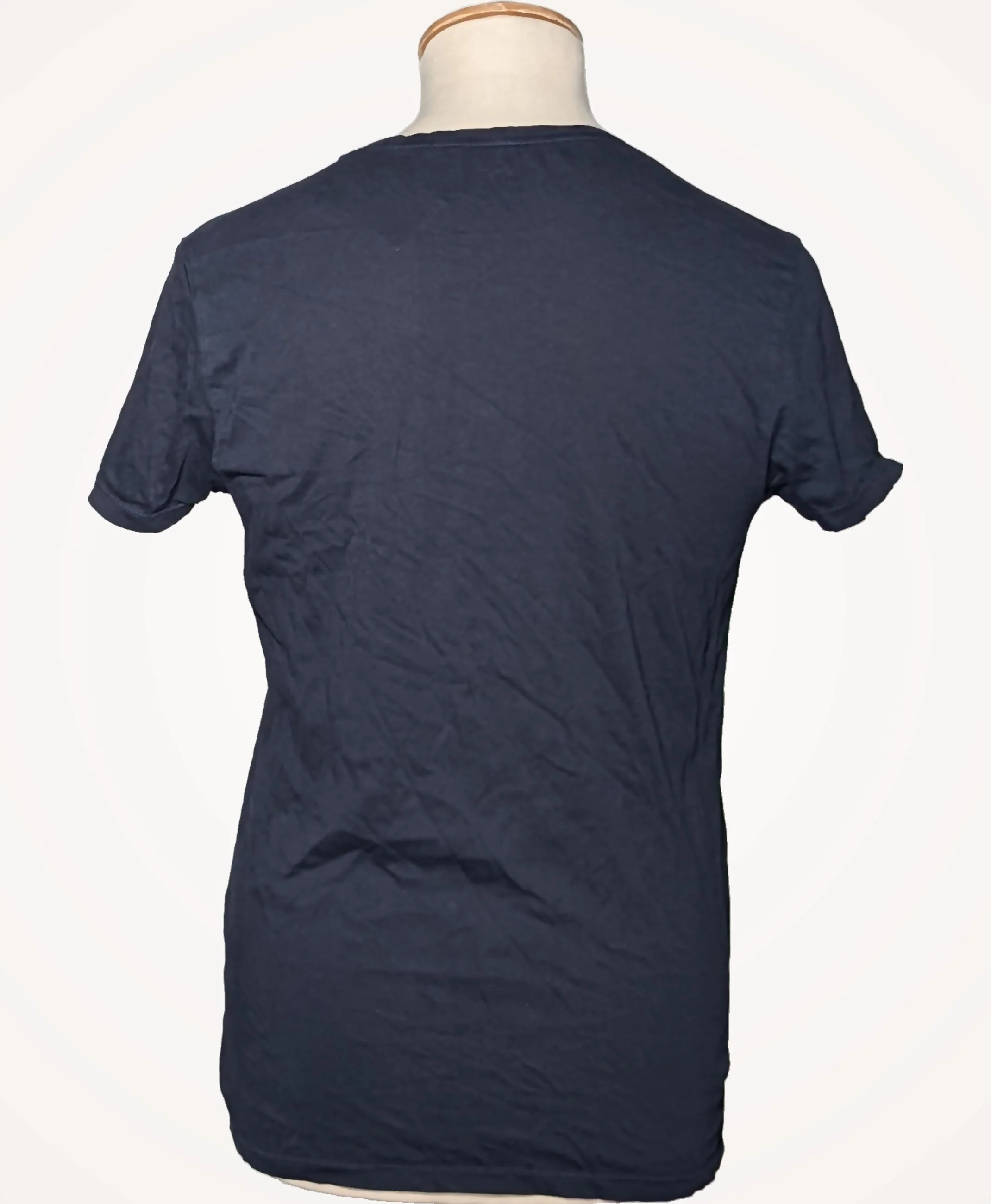 DEVRED - Image 4