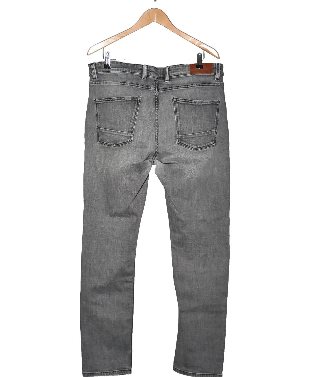 DEVRED - Image 2