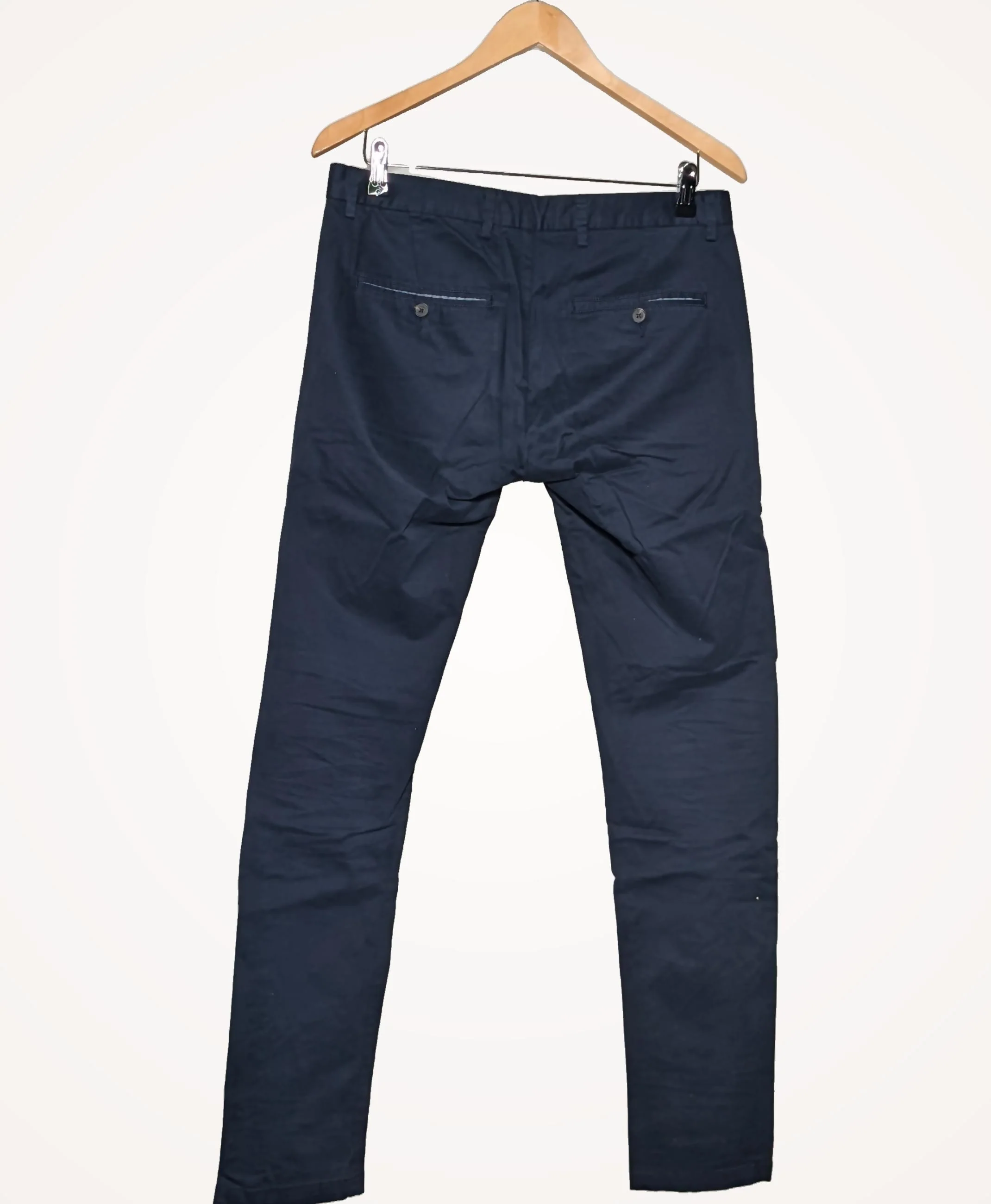 DEVRED - Image 4