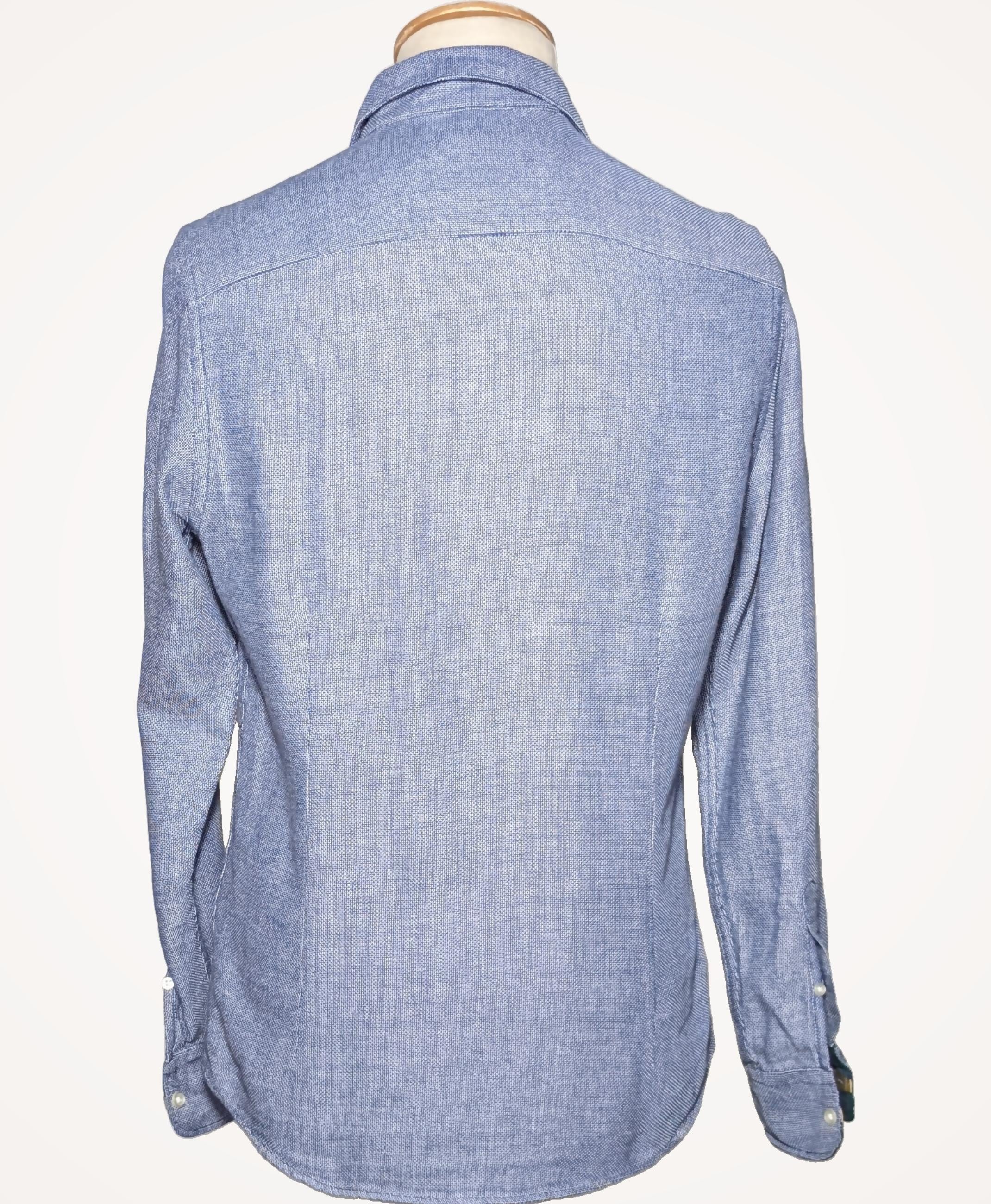 DEVRED - Image 4