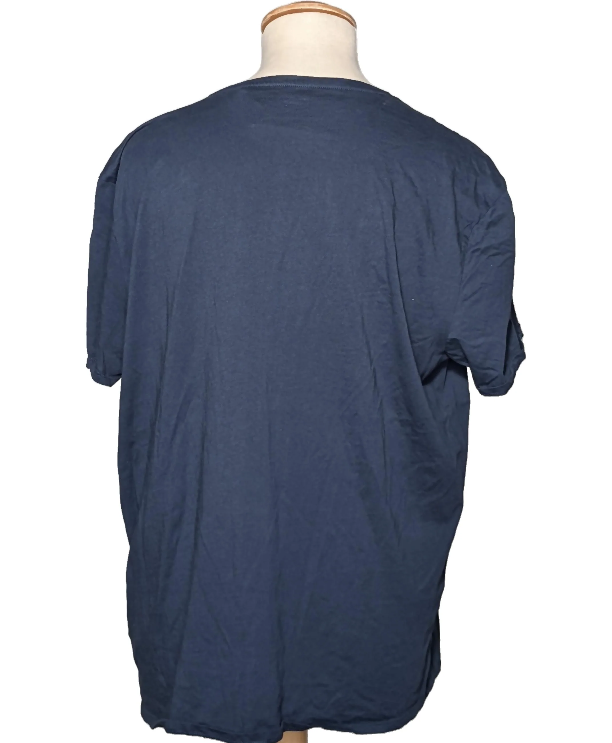 DEVRED - Image 2