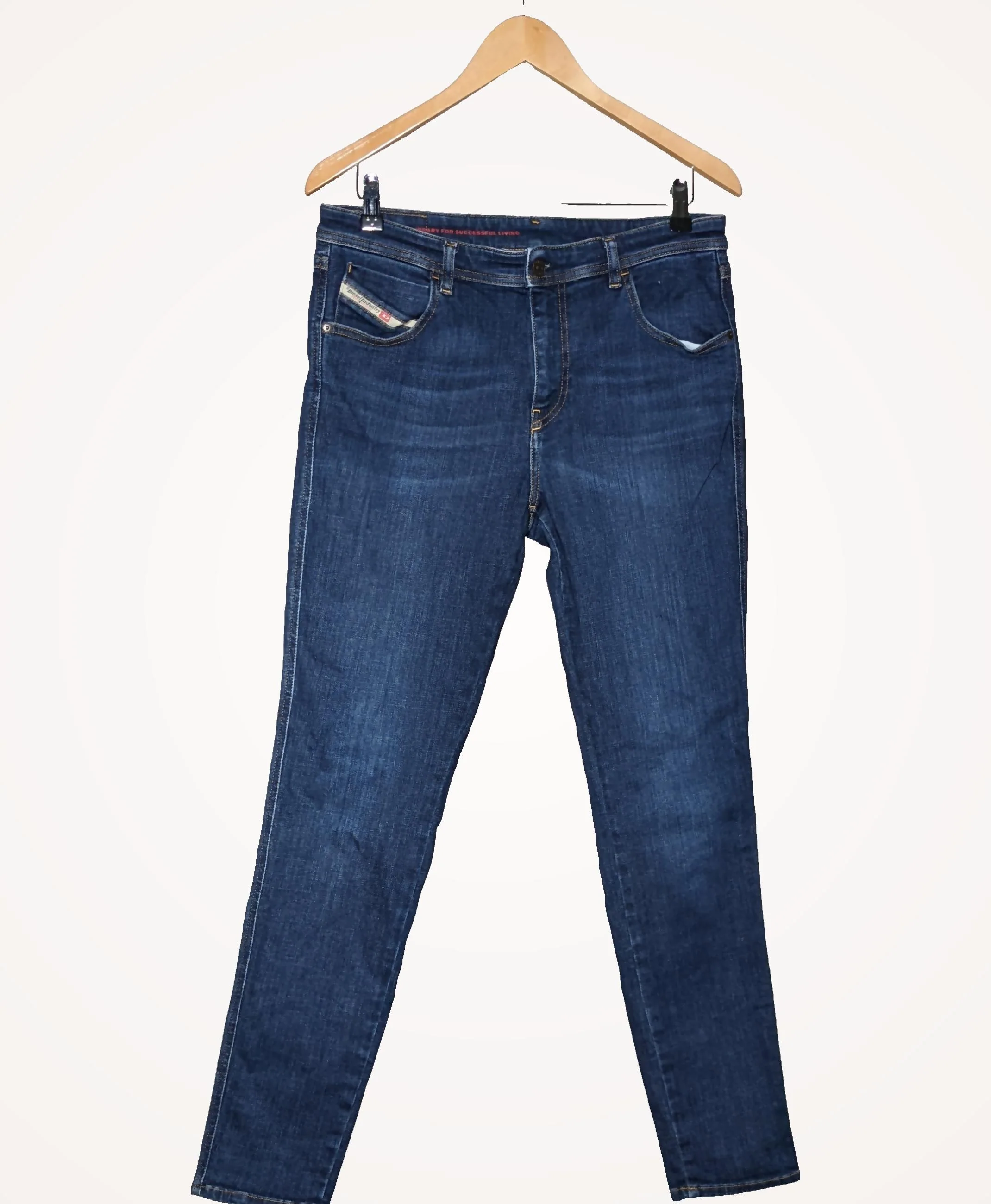 DIESEL - Image 3