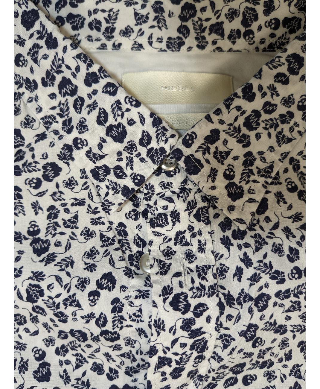 DIESEL - Image 7
