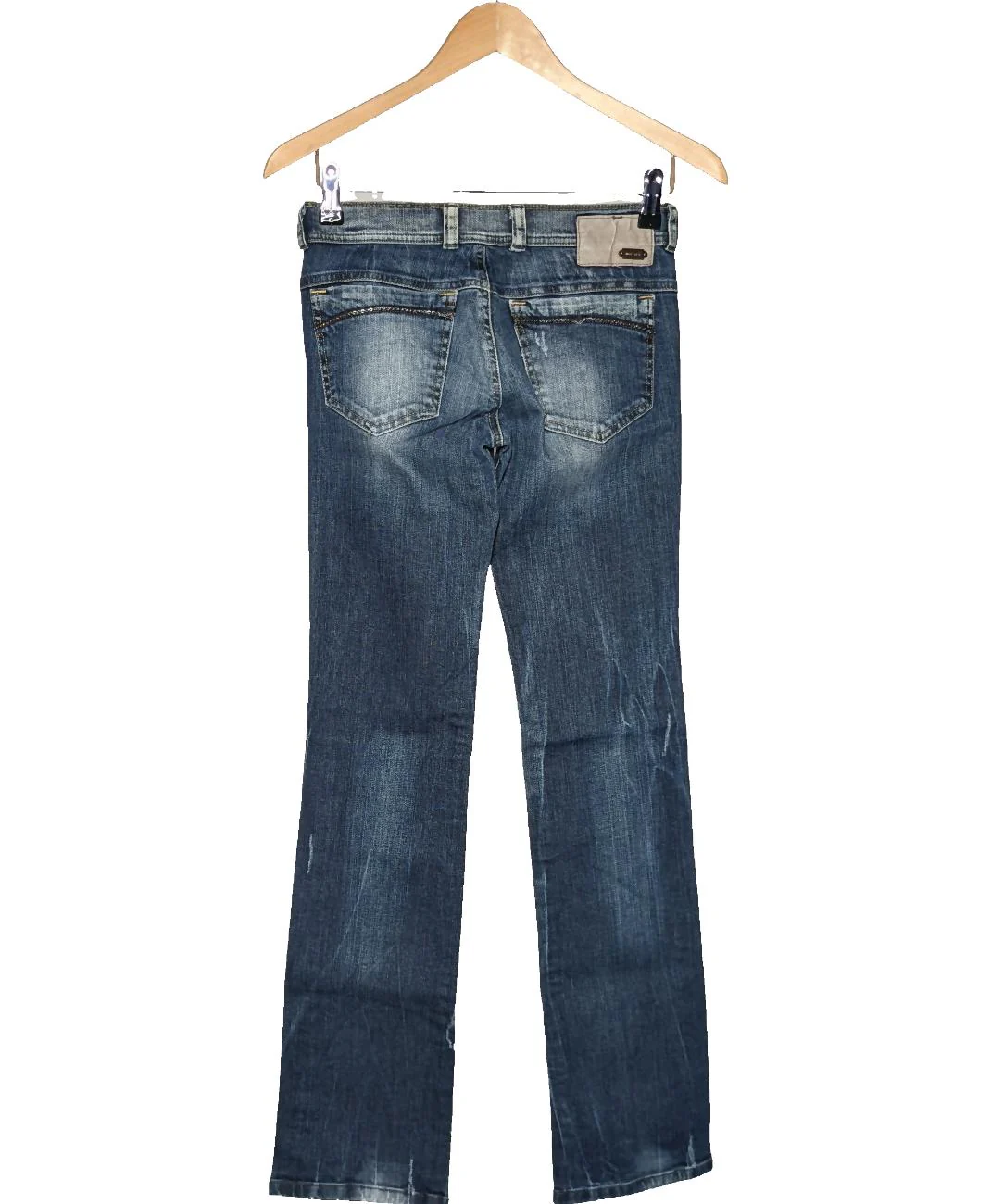 DIESEL - Image 2