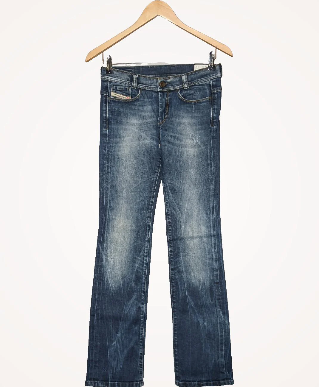 DIESEL - Image 3
