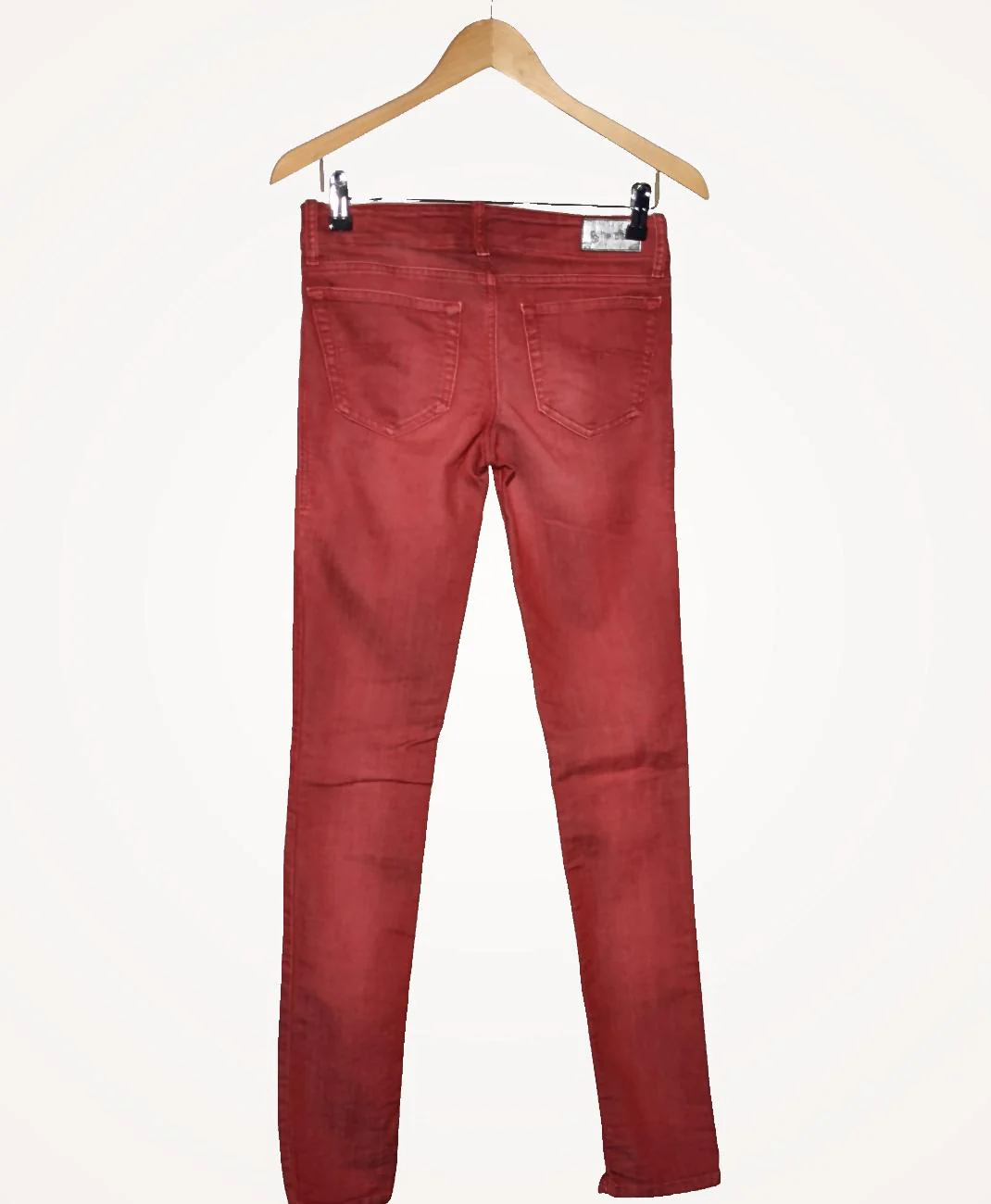 DIESEL - Image 4