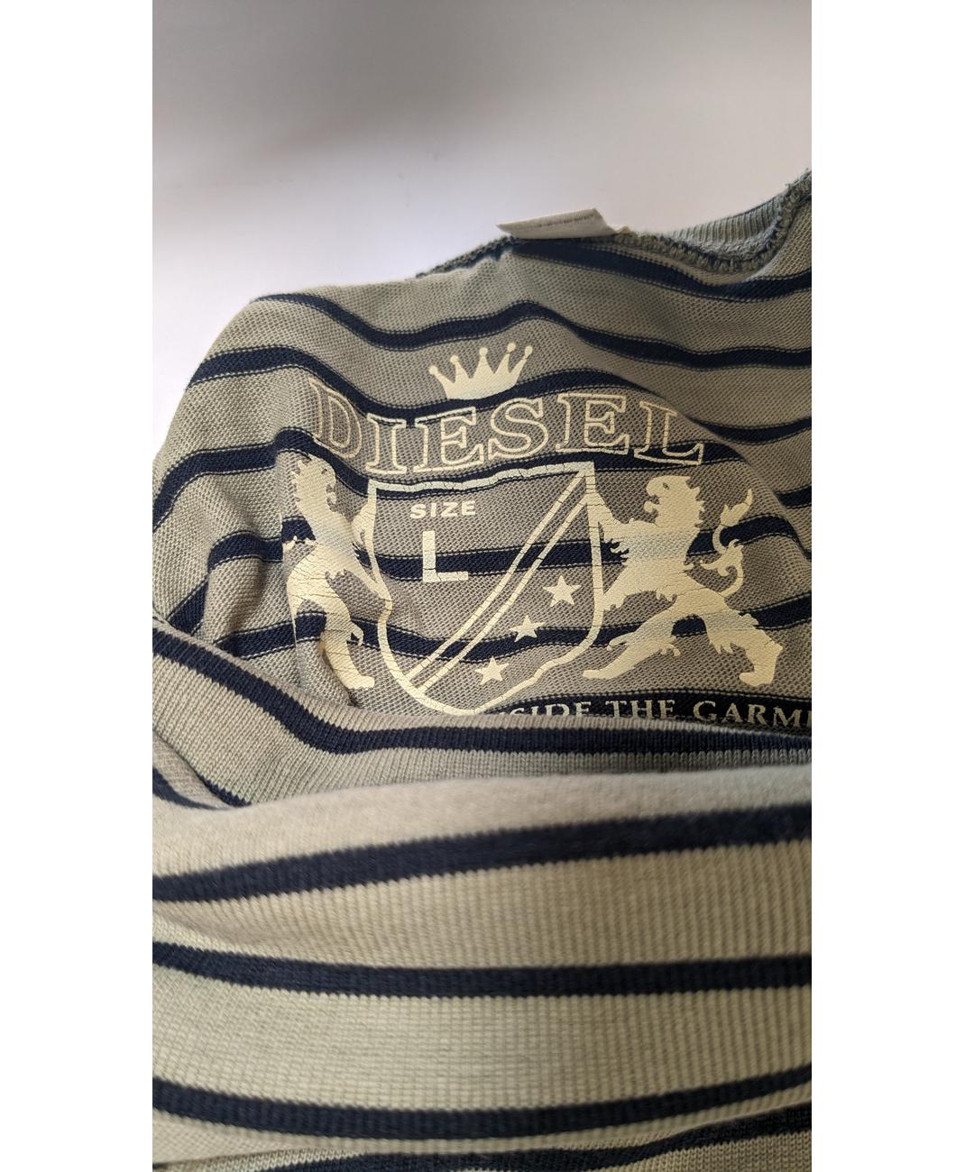 DIESEL - Image 7