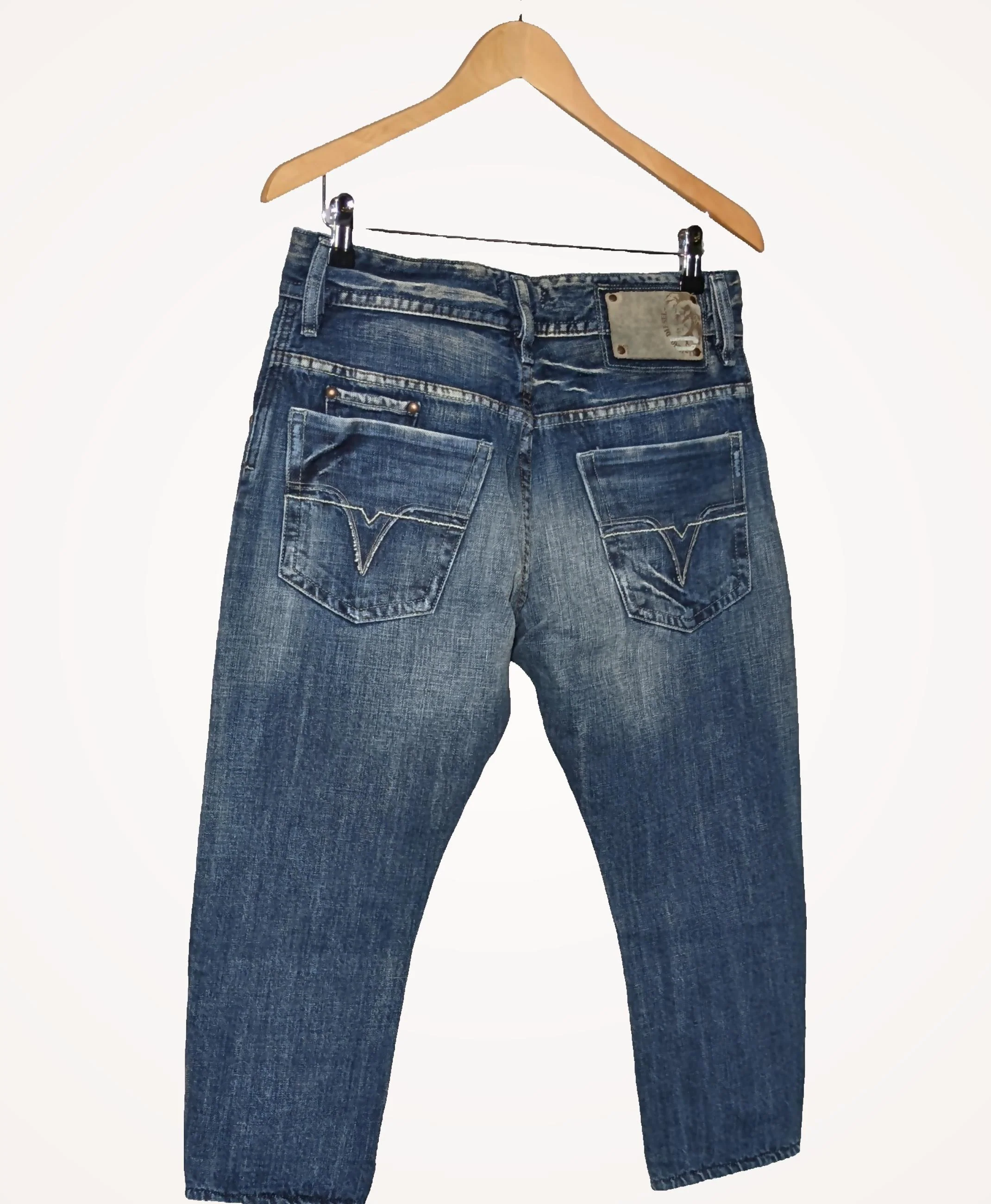 DIESEL - Image 4