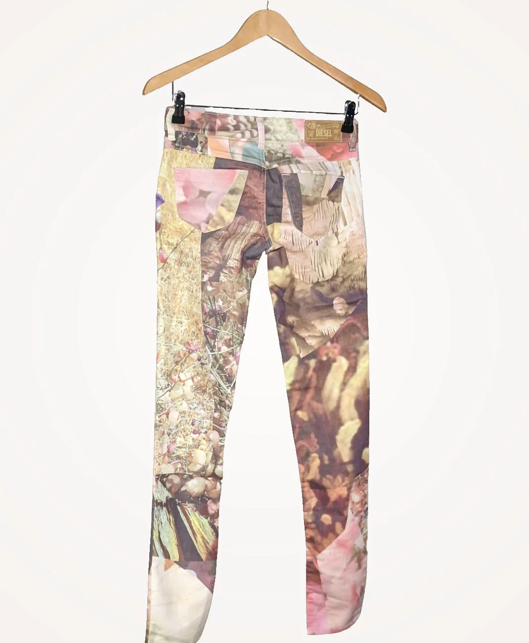 DIESEL - Image 4