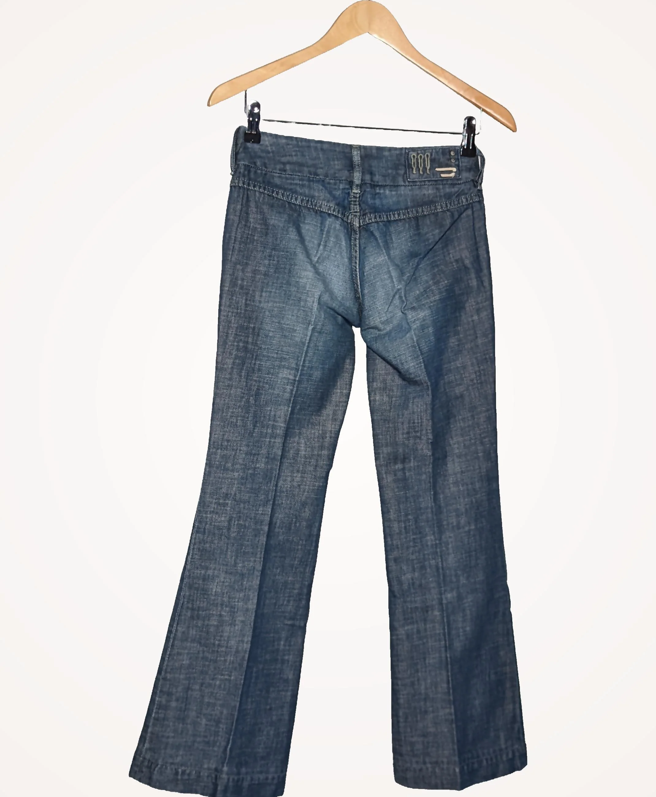 DIESEL - Image 4