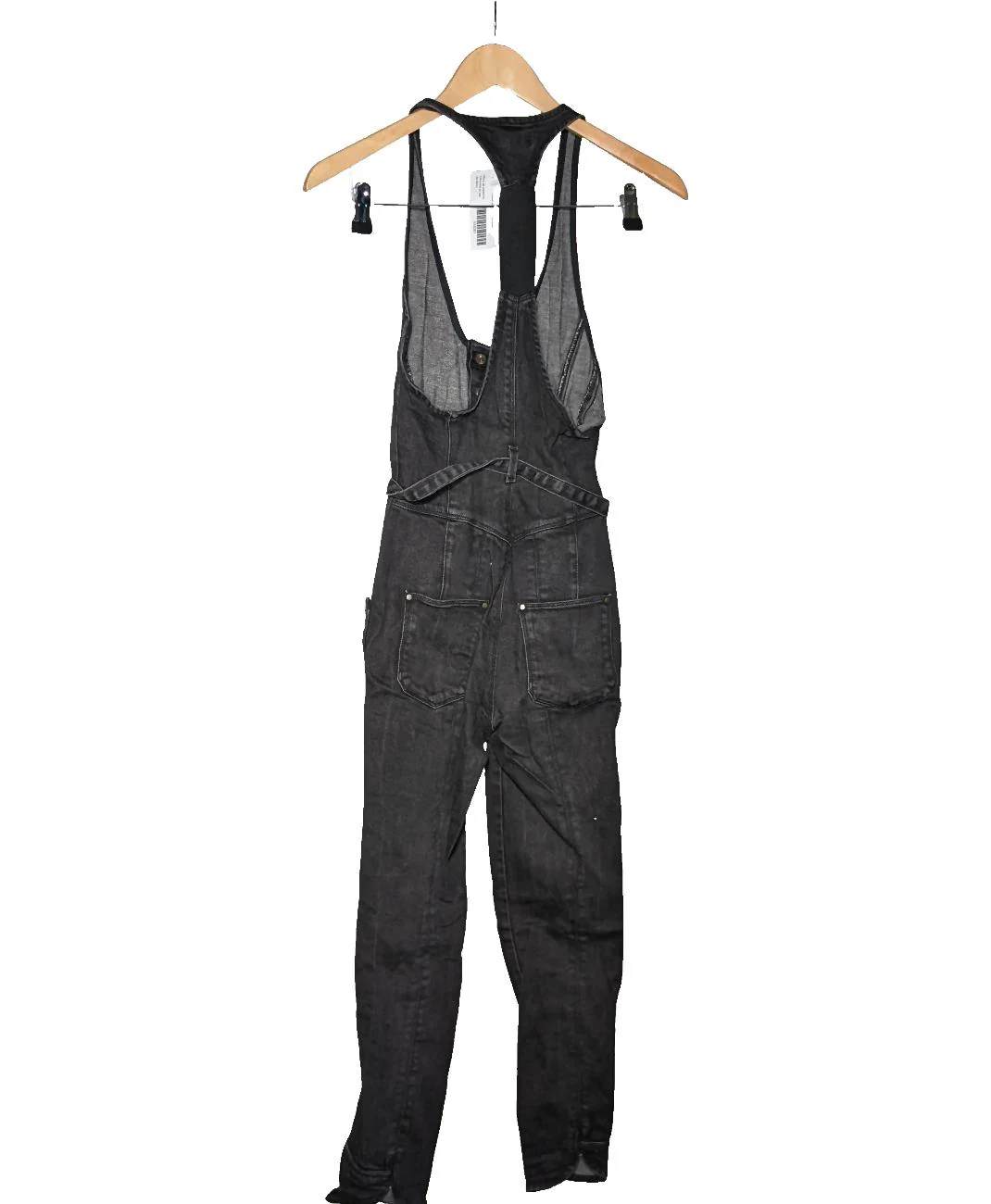 DIESEL - Image 2