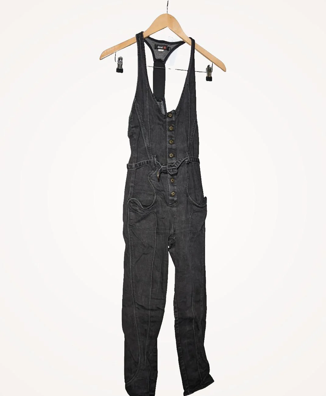 DIESEL - Image 3