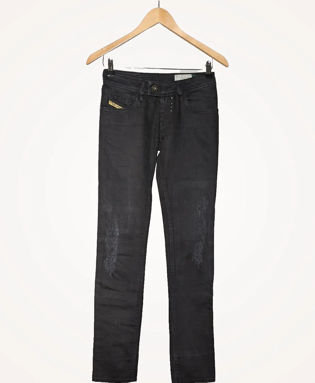 DIESEL - Image 3