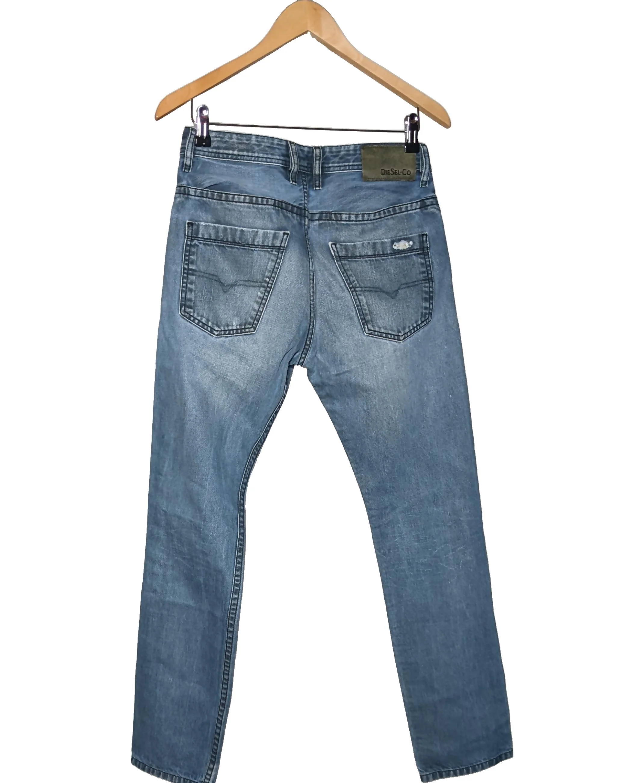 DIESEL - Image 2