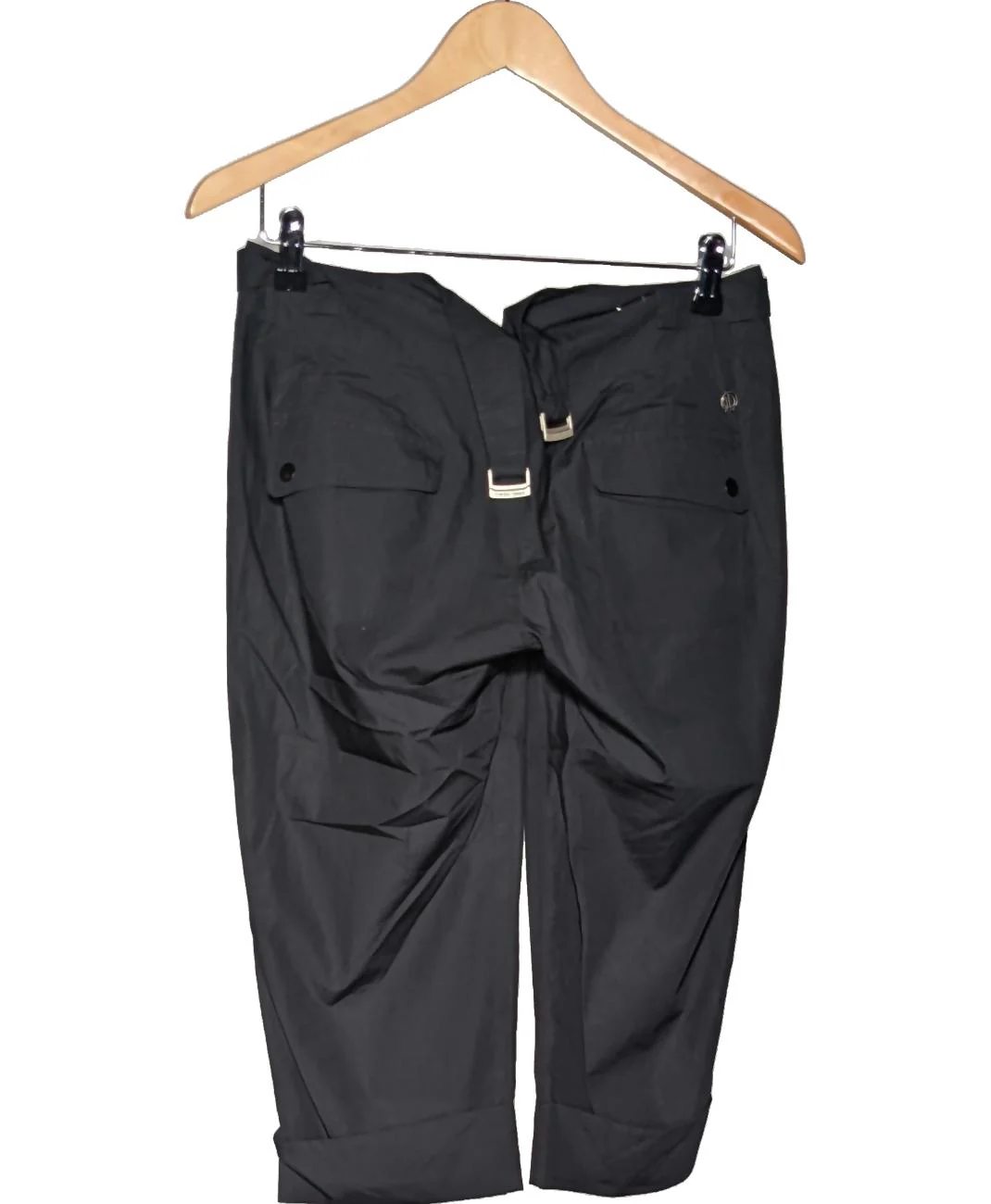 DIESEL - Image 2