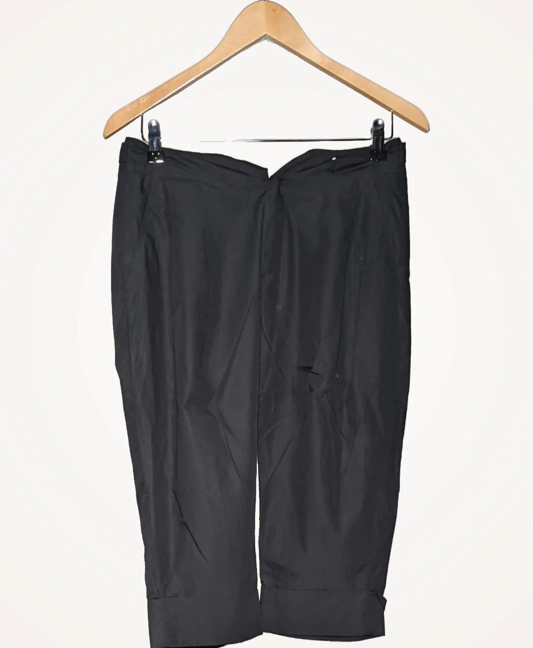 DIESEL - Image 3