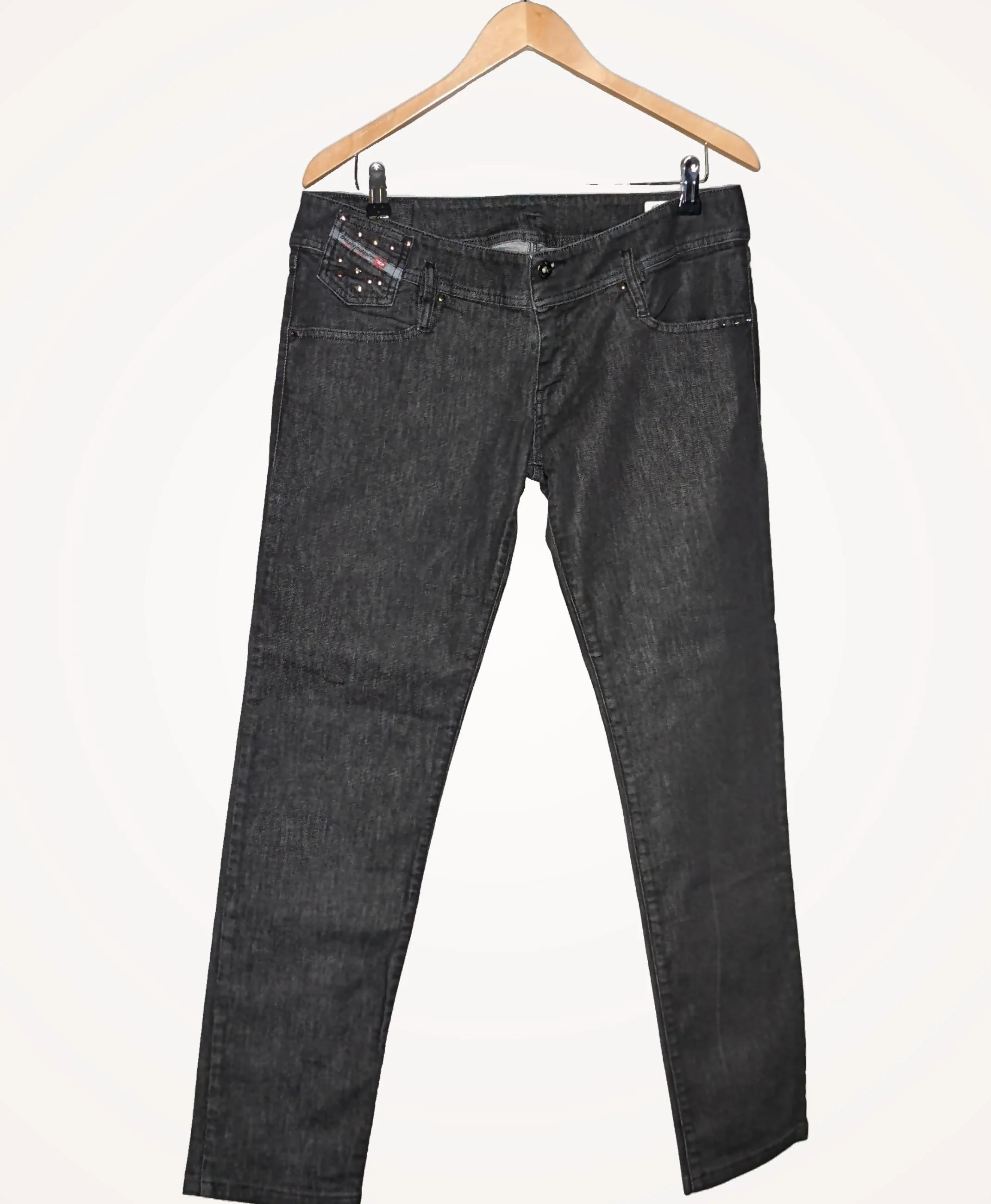 DIESEL - Image 3