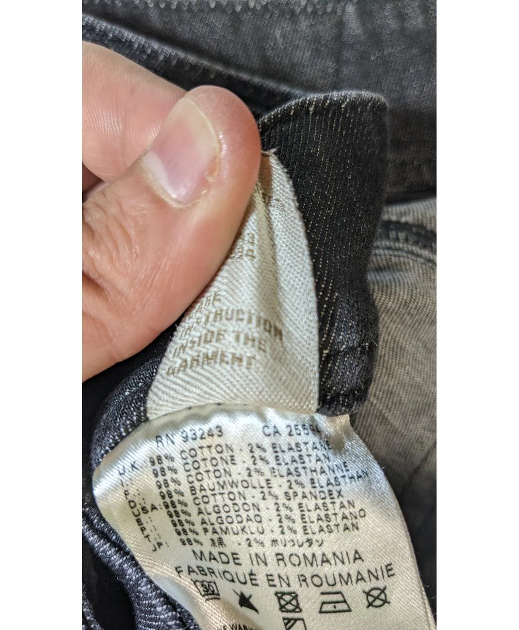 DIESEL - Image 5