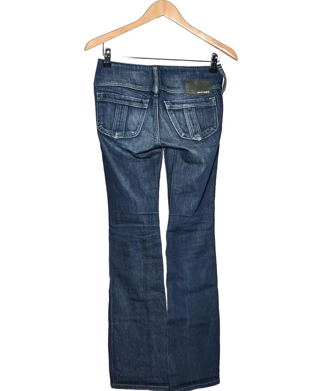 DIESEL - Image 2