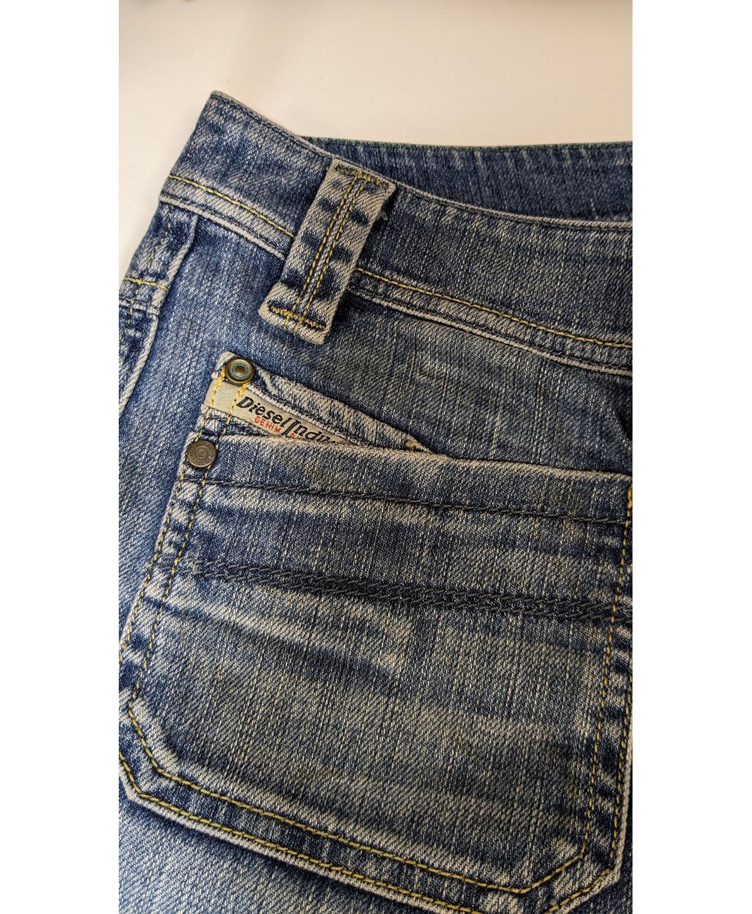 DIESEL - Image 5