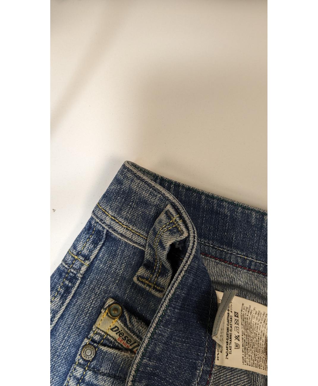 DIESEL - Image 7