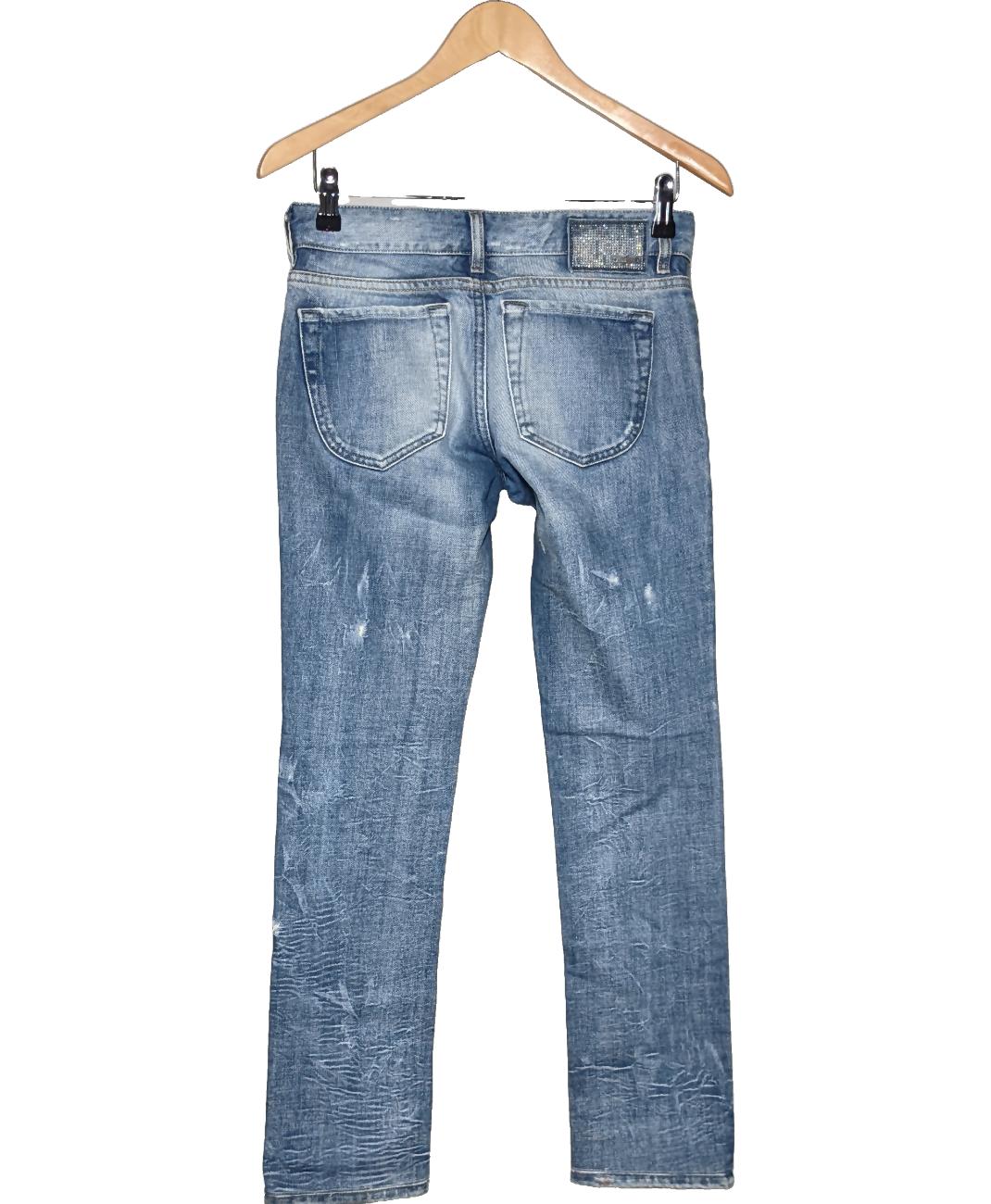 DIESEL - Image 2