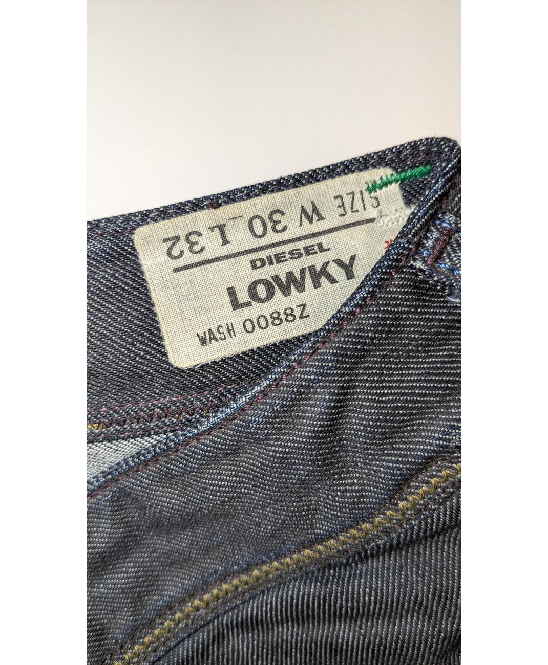 DIESEL - Image 6