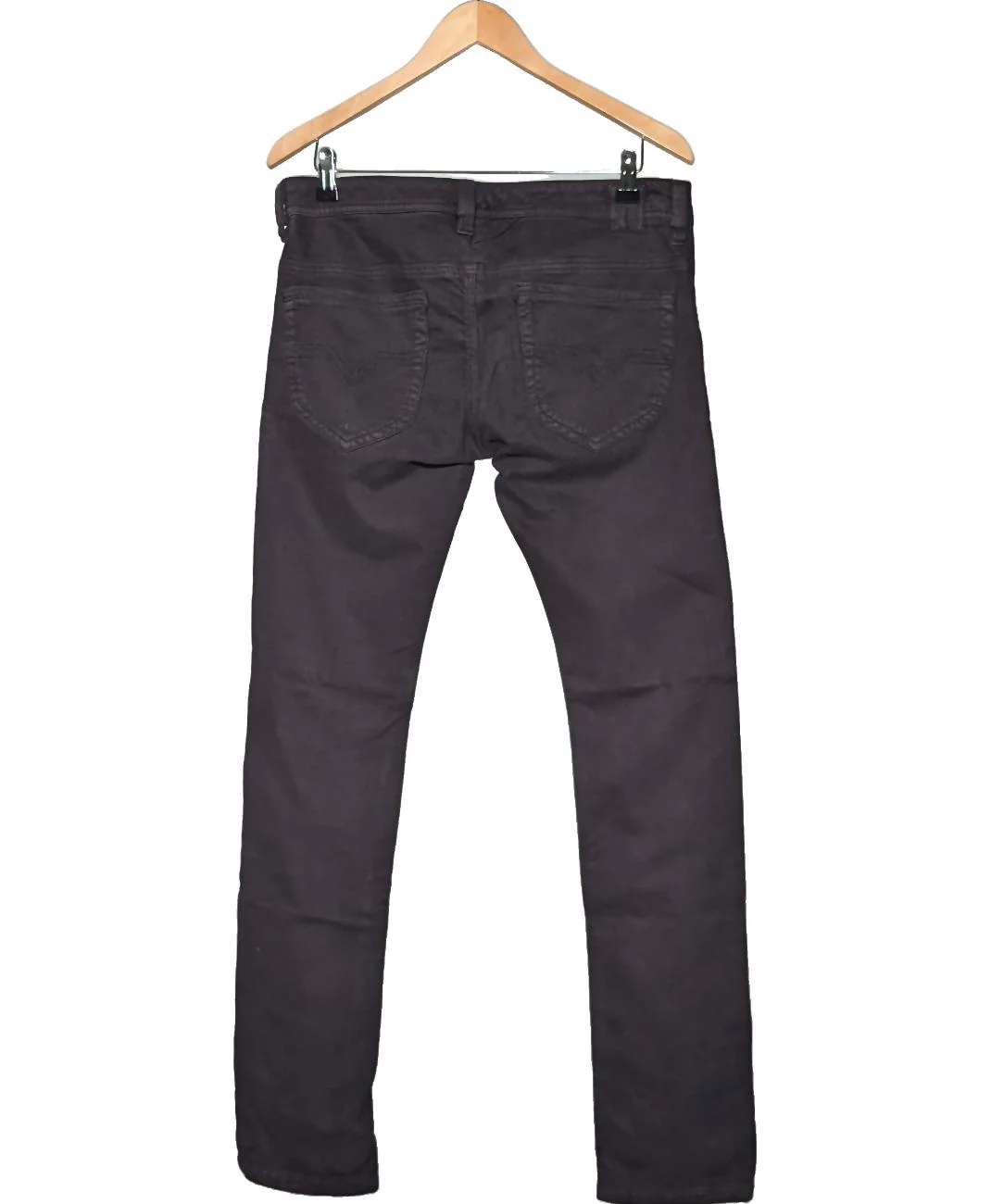 DIESEL - Image 2