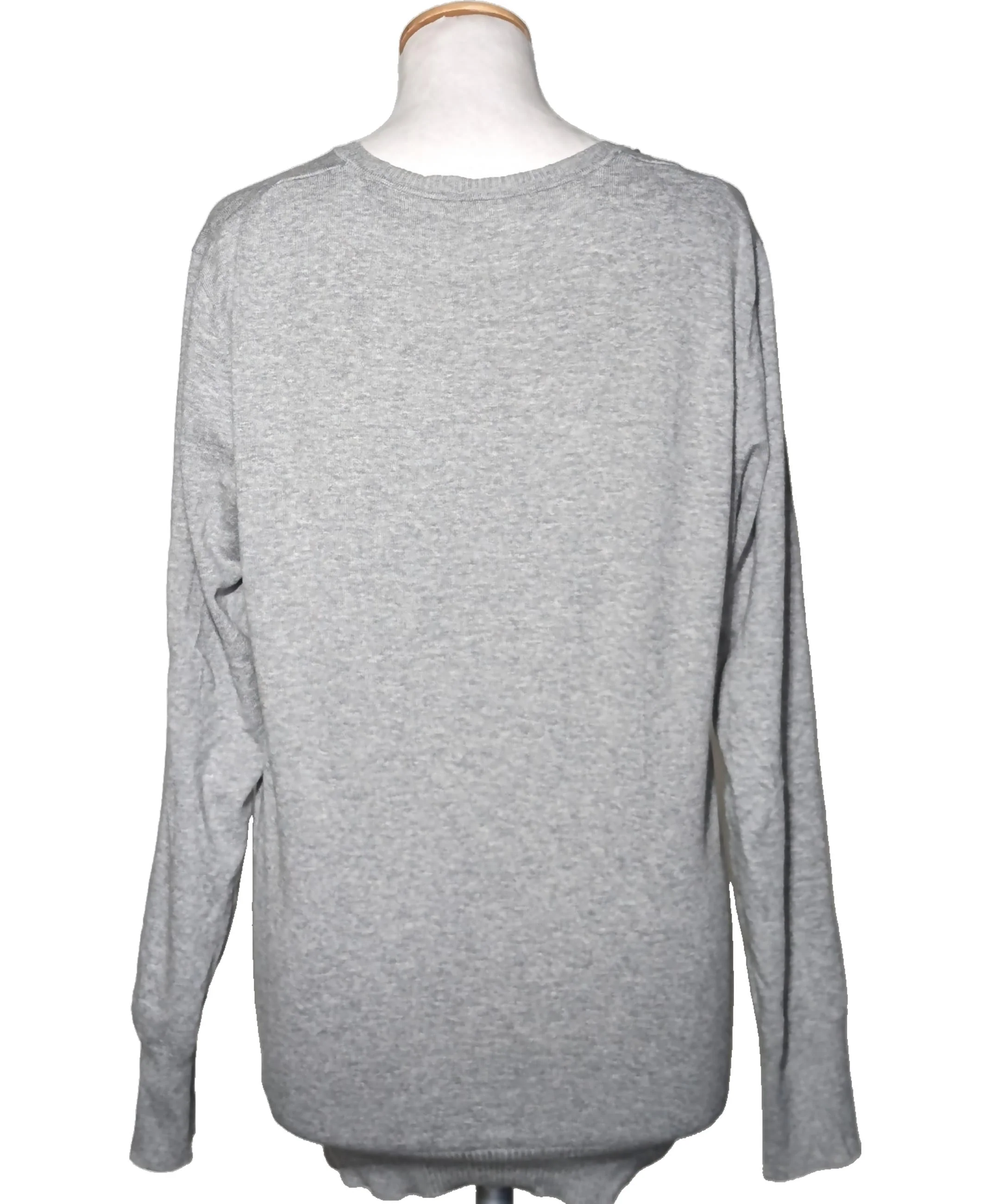 DIESEL - Image 2