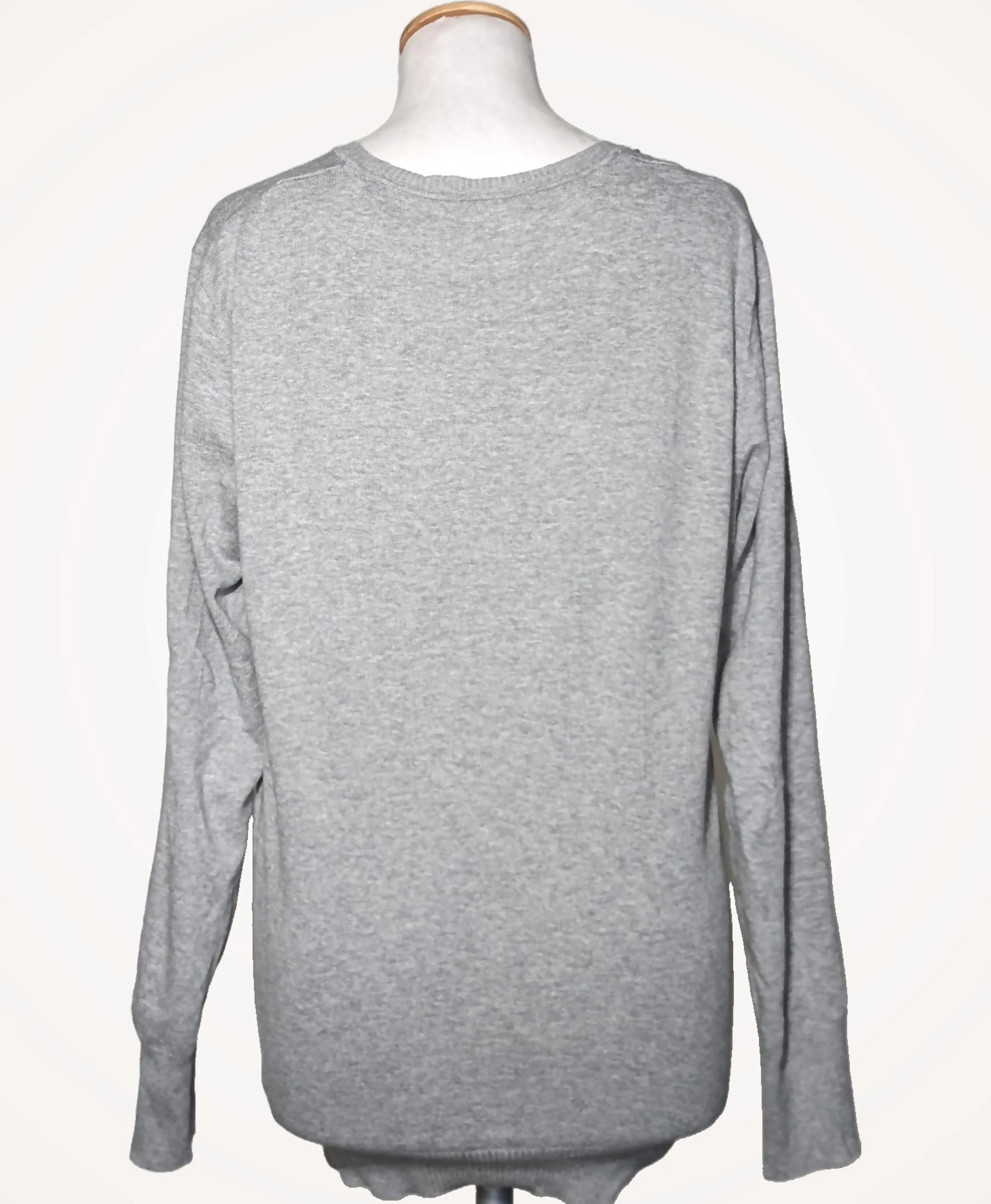 DIESEL - Image 4