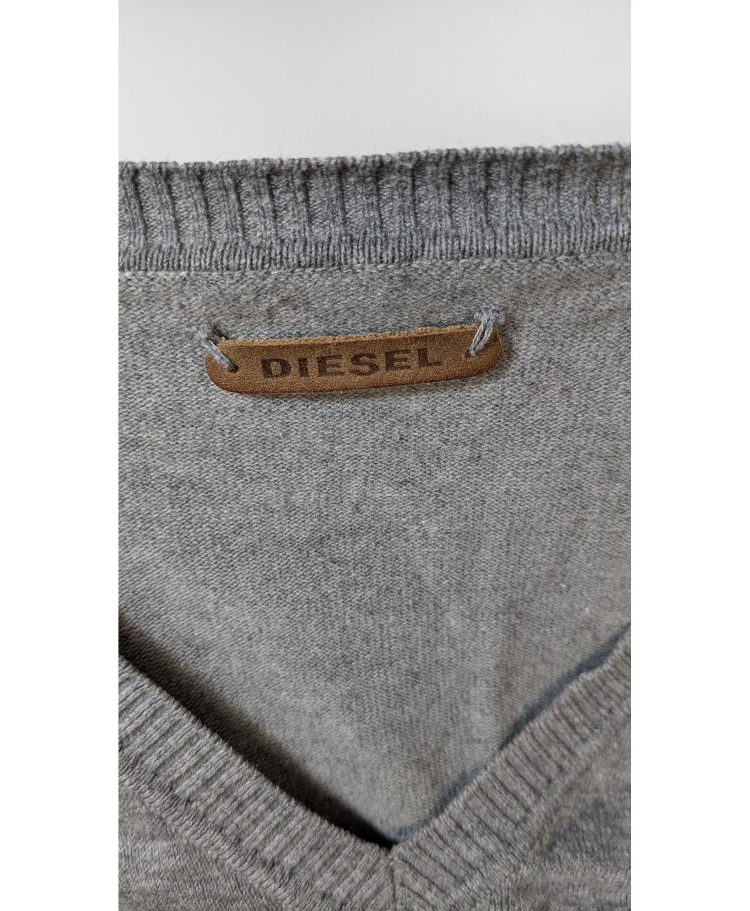 DIESEL - Image 7