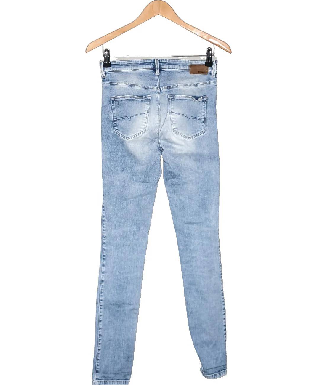DIESEL - Image 2