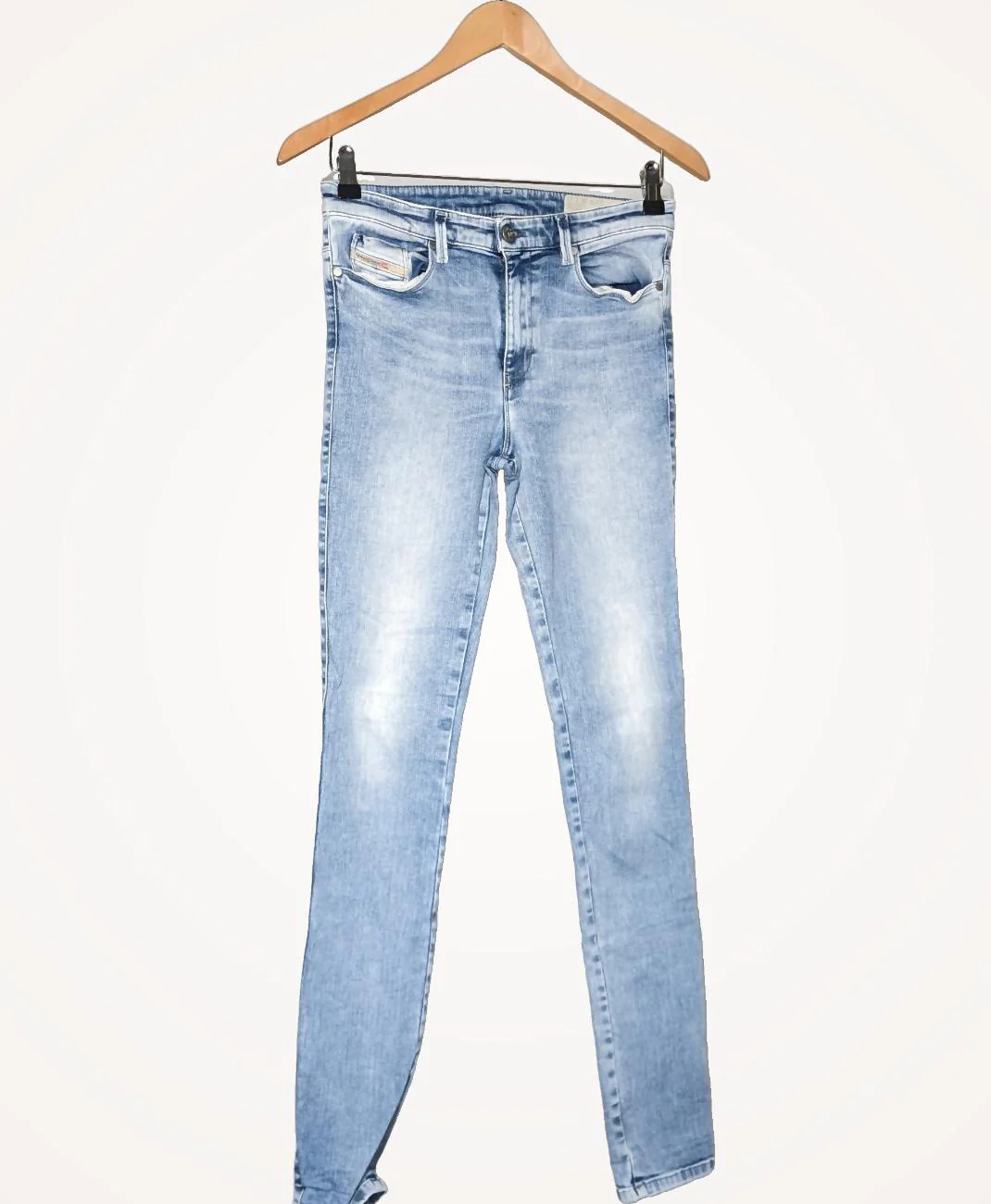 DIESEL - Image 3
